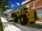 300: Tractor Driver's Path — безкоштовна онлайн гра