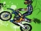 Stunt Extreme — безкоштовна онлайн гра