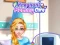 Pregnant Mommy Care — безкоштовна онлайн гра