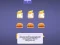 Match 3D Puzzle Saga — безкоштовна онлайн гра