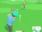 Golf Invaders — безкоштовна онлайн гра