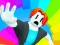 Jigsaw Puzzle: Obby Parkour — безкоштовна онлайн гра