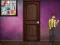 Amgel Easy Room Escape 280 — безкоштовна онлайн гра