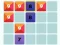 Let's Get 45 — безкоштовна онлайн гра