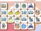 Onet Mahjong Connect — безкоштовна онлайн гра