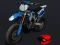 Street Wheelie — безкоштовна онлайн гра