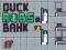 Duck Robs a Bank — безкоштовна онлайн гра