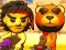 Brawl Bros Squad — безкоштовна онлайн гра