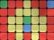 Overflowing Palette — безкоштовна онлайн гра