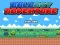 Bald Boy Adventure — безкоштовна онлайн гра