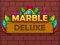 Marble Deluxe — безкоштовна онлайн гра