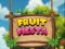 Fruit Fiesta — безкоштовна онлайн гра