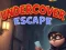 Undercover Escape — безкоштовна онлайн гра