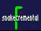Snakecremental — безкоштовна онлайн гра