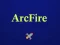 Arcfire — безкоштовна онлайн гра