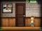 Amgel Kids Room Escape 305 — безкоштовна онлайн гра