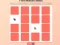 Fruit Memory Match — безкоштовна онлайн гра
