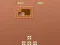 Puzzle Game Sokoban — безкоштовна онлайн гра