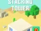 Stacking Tower — безкоштовна онлайн гра