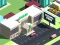 Escape Road — безкоштовна онлайн гра