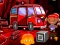 Monkey Go Happy 948 — безкоштовна онлайн гра
