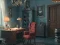 Shadowed Cabin Escape — безкоштовна онлайн гра