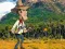 Cowboy Discovers Fortune Pot — безкоштовна онлайн гра