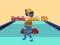 Brick Rush 3D — безкоштовна онлайн гра