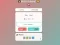 Math Galaxy — безкоштовна онлайн гра