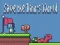 Save the Dino's World — безкоштовна онлайн гра