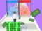 Upgrade Your Office Worker — безкоштовна онлайн гра