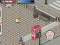 Pixel Cat Simulator My Pets — безкоштовна онлайн гра