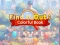 Find It Out Colorful Book — безкоштовна онлайн гра
