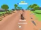 Moto Attack Bike Racing — безкоштовна онлайн гра