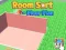 Room Sort  Floor Plan — безкоштовна онлайн гра