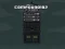 Compound 82 — безкоштовна онлайн гра