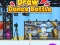 Draw Dance Battle — безкоштовна онлайн гра