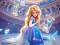 Find The Differences: Time Princess — безкоштовна онлайн гра