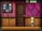 Amgel Kids Room Escape 307 — безкоштовна онлайн гра