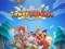 Tower Defense 2 — безкоштовна онлайн гра
