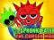 Sprunki Eater The Cursed Mod — безкоштовна онлайн гра