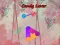 Candy Lover — безкоштовна онлайн гра