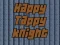 Happy Tappy Knight — безкоштовна онлайн гра