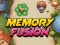 Memory Fusion — безкоштовна онлайн гра