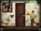 Amgel Easy Room Escape 283 — безкоштовна онлайн гра