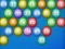 Number Bubble Shooter — безкоштовна онлайн гра