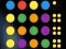 Daily Guess — безкоштовна онлайн гра