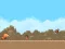 Super Dino Run — безкоштовна онлайн гра