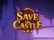 Save The Castle — безкоштовна онлайн гра