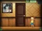 Amgel Kids Room Escape 308 — безкоштовна онлайн гра